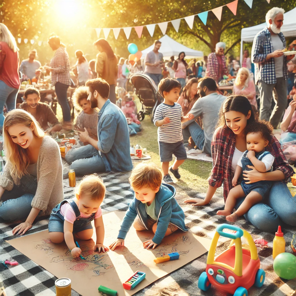 Beyond the Diagnosis: Embracing and Advocating for Our Daughter with Autism