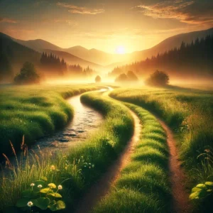 The road to healing and happiness - isn’t a destination—it’s an ongoing journey. Discover how self-compassion, connection, and small joys help build resilience and lasting happiness.