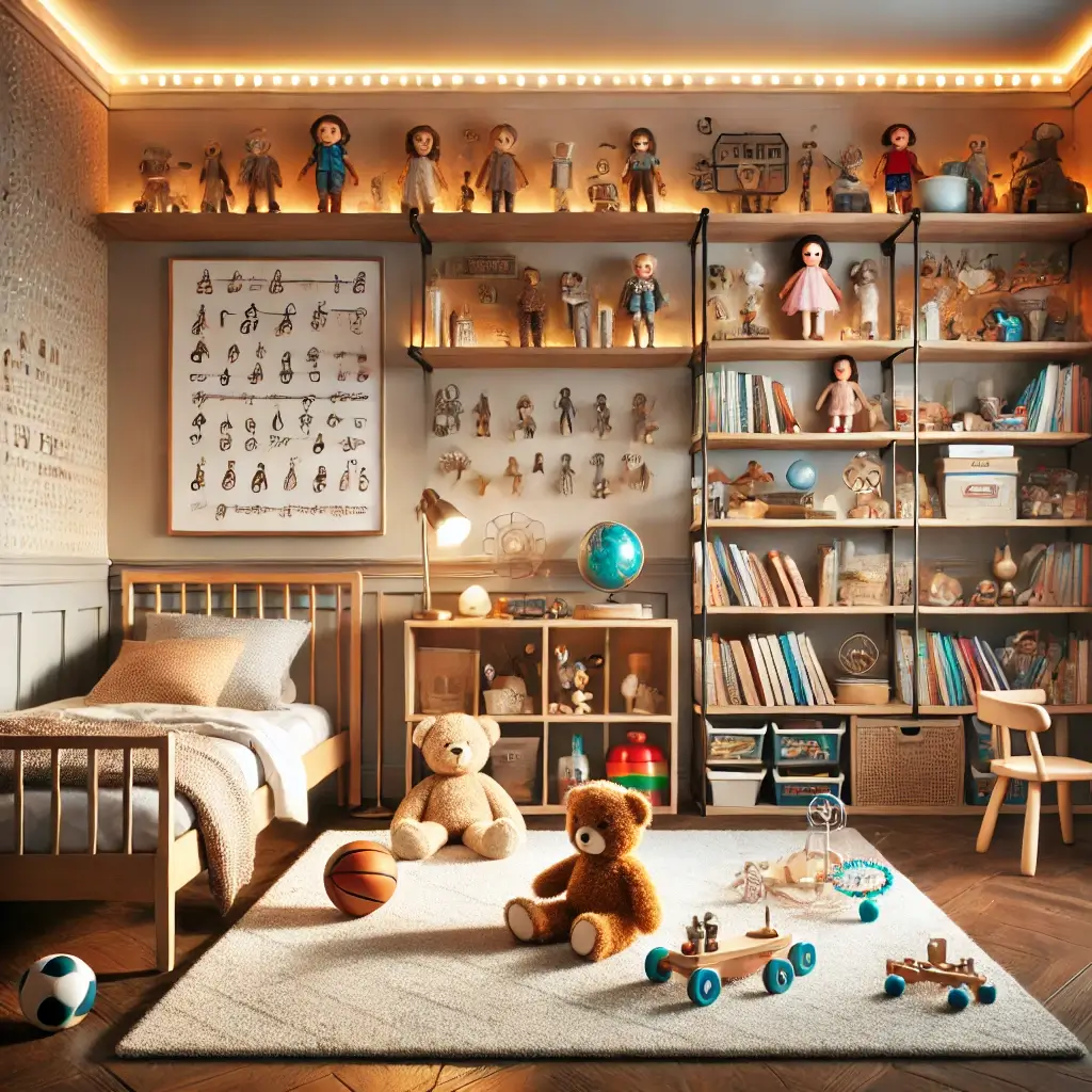 Raising a Daughter vs. Raising a Son: A Mom’s Reflection